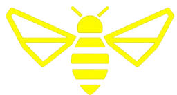Trigona Engineers Logo